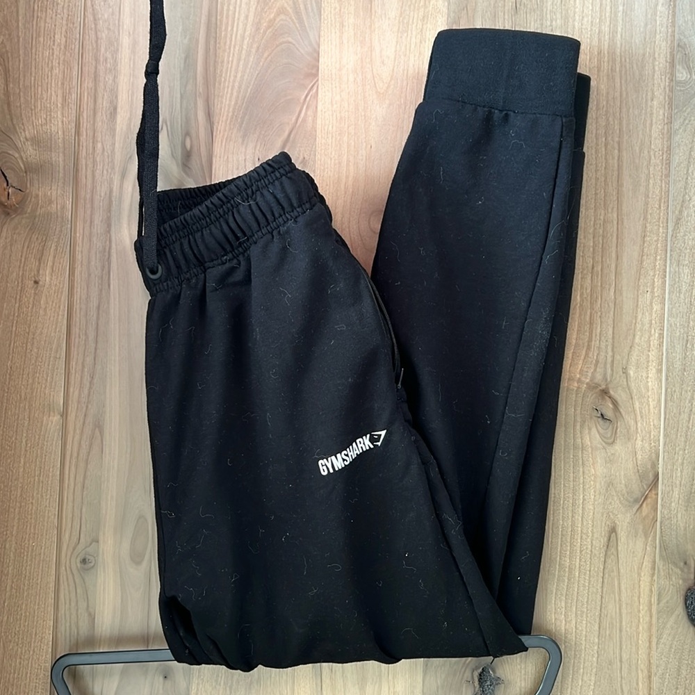 Women’s Gymshark Joggers